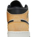 Air Jordan 1 Mid SE ‘Flight Club’ DX4332-800 WABT