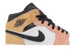 Air Jordan 1 Mid SE ‘Flight Club’ DX4332-800 WABT