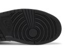 Air Jordan 1 Mid SE ‘Flight Club’ DX4332-800 WABT