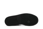 Air Jordan 1 Mid SE ‘Metallic Gold’ DC1419-700 WABT