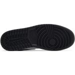 Air Jordan 1 Mid SE ‘Panda Elephant’ FB9911-001 WABT