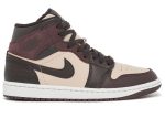 Air Jordan 1 Mid SE ‘Paris YMCA’ FZ4359-200 WABT