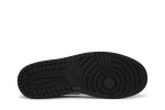 Air Jordan 1 Mid SE Wear Away DQ8417-071 WABT