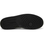 Air Jordan 1 Mid SE Wear Away DQ8417-071 WABT
