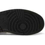 Air Jordan 1 Mid SE Wear Away DQ8417-071 WABT