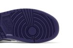 Air Jordan 1 Mid ‘Sky J Purple’ DQ8426-515 WABT