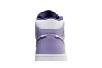 Air Jordan 1 Mid ‘Sky J Purple’ DQ8426-515 WABT