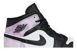 Air Jordan 1 Mid Zen Master DM1200-001 WABT