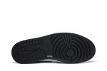Air Jordan 1 Mid Zen Master DM1200-001 WABT