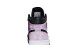 Air Jordan 1 Mid Zen Master DM1200-001 WABT