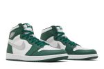 Air Jordan 1 Retro High OG ‘Gorge Green’ DZ5485-303 WABT