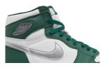 Air Jordan 1 Retro High OG ‘Gorge Green’ DZ5485-303 WABT