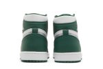 Air Jordan 1 Retro High OG ‘Gorge Green’ DZ5485-303 WABT