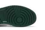 Air Jordan 1 Retro High OG ‘Gorge Green’ DZ5485-303 WABT
