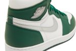 Air Jordan 1 Retro High OG ‘Gorge Green’ DZ5485-303 WABT