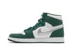 Air Jordan 1 Retro High OG ‘Gorge Green’ DZ5485-303 WABT