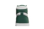 Air Jordan 1 Retro High OG ‘Gorge Green’ DZ5485-303 WABT