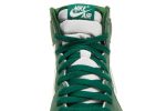Air Jordan 1 Retro High OG ‘Gorge Green’ DZ5485-303 WABT