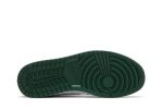 Air Jordan 1 Retro High OG ‘Gorge Green’ DZ5485-303 WABT