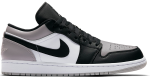 Air Jordan 1 Retro Low Atmosphere 553558-110 WABT