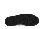 Air Jordan 1 Retro Low OG 2024 Shadow CZ0790-003 WABT