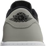 Air Jordan 1 Retro Low OG 2024 Shadow CZ0790-003 WABT