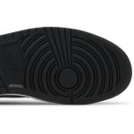 Air Jordan 1 Retro Low OG 2024 Shadow CZ0790-003 WABT