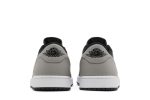 Air Jordan 1 Retro Low OG 2024 Shadow CZ0790-003 WABT