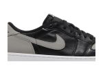 Air Jordan 1 Retro Low OG 2024 Shadow CZ0790-003 WABT