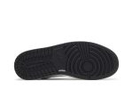 Air Jordan 1 Retro Low SE ‘Brown Blue Grey’ FQ7832-142 WABT