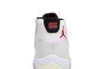 Air Jordan 11 Retro Platinum Tint 378037-016 WABT