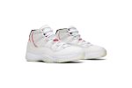 Air Jordan 11 Retro Platinum Tint 378037-016 WABT