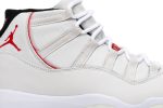 Air Jordan 11 Retro Platinum Tint 378037-016 WABT