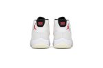 Air Jordan 11 Retro Platinum Tint 378037-016 WABT