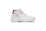 Air Jordan 11 Retro Platinum Tint 378037-016 WABT
