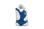 Air Jordan 13 ‘French Blue’ 414571-164 WABT