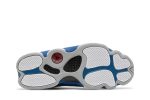 Air Jordan 13 ‘French Blue’ 414571-164 WABT