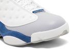 Air Jordan 13 ‘French Blue’ 414571-164 WABT