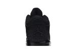 Air Jordan 3 Retro Black Cat 136064-002 WABT
