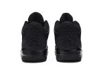 Air Jordan 3 Retro Black Cat 136064-002 WABT