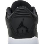 Air Jordan 3 Retro ‘Cyber Monday’ 136064-020 WABT