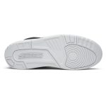 Air Jordan 3 Retro ‘Cyber Monday’ 136064-020 WABT