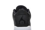 Air Jordan 3 Retro ‘Cyber Monday’ 136064-020 WABT