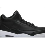 Air Jordan 3 Retro ‘Cyber Monday’ 136064-020 WABT