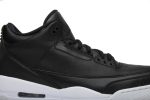 Air Jordan 3 Retro ‘Cyber Monday’ 136064-020 WABT