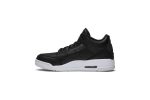 Air Jordan 3 Retro ‘Cyber Monday’ 136064-020 WABT