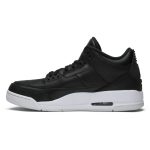 Air Jordan 3 Retro ‘Cyber Monday’ 136064-020 WABT