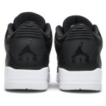 Air Jordan 3 Retro ‘Cyber Monday’ 136064-020 WABT