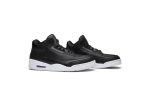 Air Jordan 3 Retro ‘Cyber Monday’ 136064-020 WABT
