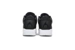 Air Jordan 3 Retro ‘Cyber Monday’ 136064-020 WABT